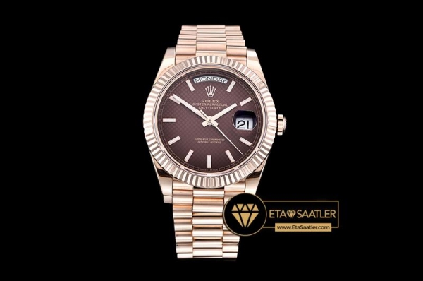 RDD0201B - DayDate 40mm RGRG 18K Wrp Brown Stks BP Swiss 2836 - 11.jpg